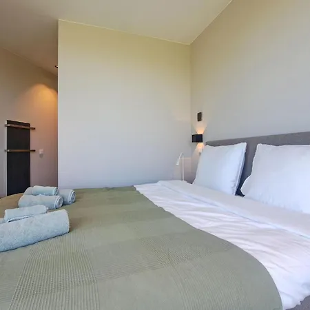 Gorgeous In With Wifi