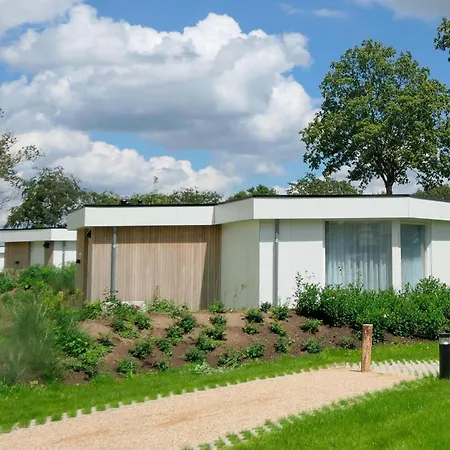 Gorgeous In With Wifi Nyaraló