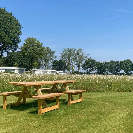 Gorgeous In With Wifi *