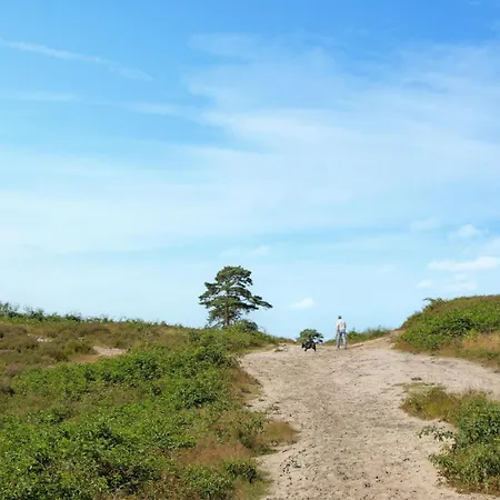 Gorgeous In With Wifi Afferden