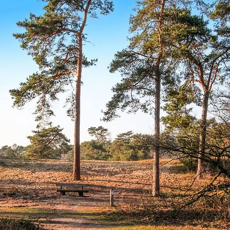 Gorgeous In With Wifi *