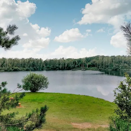 Gorgeous In With Wifi * Afferden