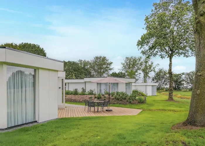 別荘 Gorgeous In With Wifi