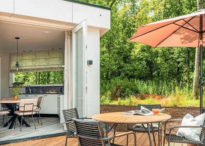 別荘 Gorgeous In With Wifi