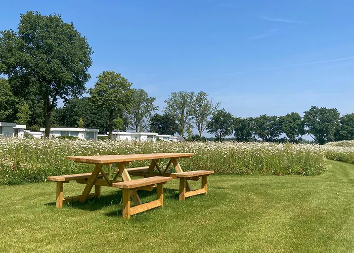 Gorgeous In With Wifi *