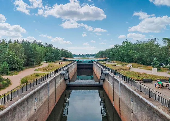 別荘 Gorgeous In With Wifi