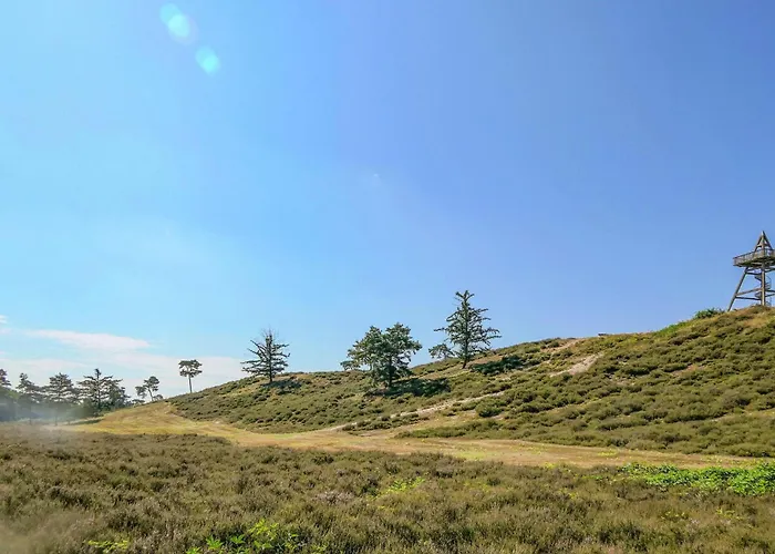 Gorgeous In With Wifi