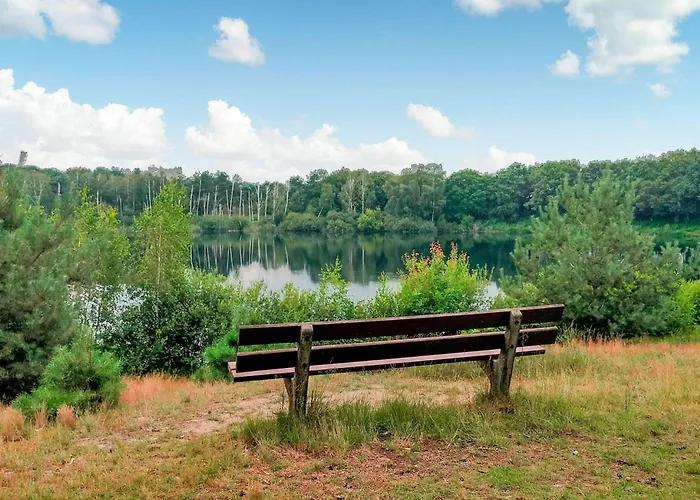 Gorgeous In With Wifi 펜션 *