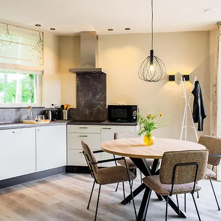 펜션 Gorgeous In With Wifi *