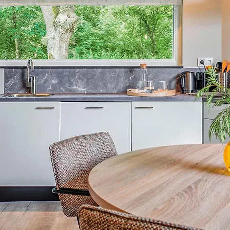 Gorgeous In With Wifi