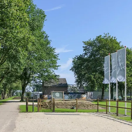 펜션 Gorgeous In With Wifi *