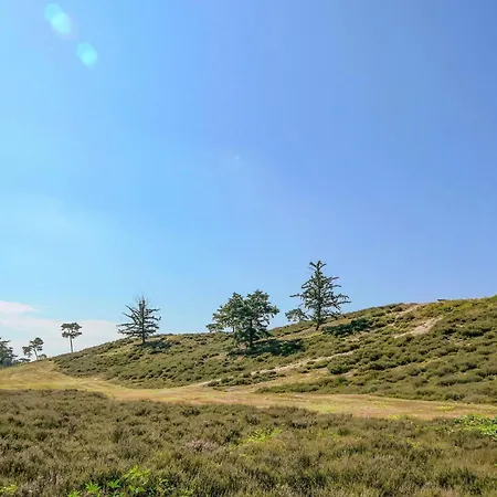 Gorgeous In With Wifi