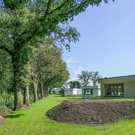 Gorgeous In With Wifi *