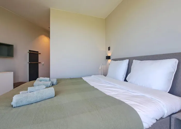 Gorgeous In With Wifi