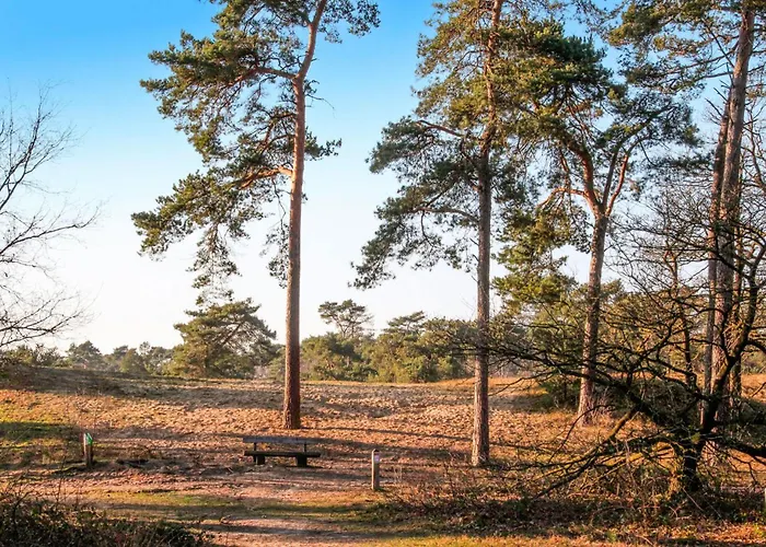 Gorgeous In With Wifi *