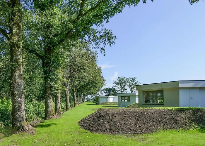 Gorgeous In With Wifi *